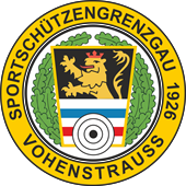 http://www.sportschuetzengrenzgau.de